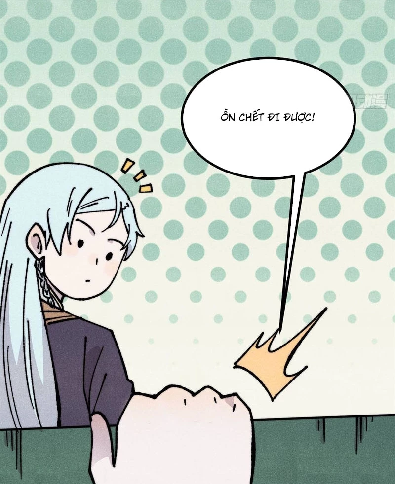 Vạn Cổ Tối Cường Tông Chapter 470 - 49