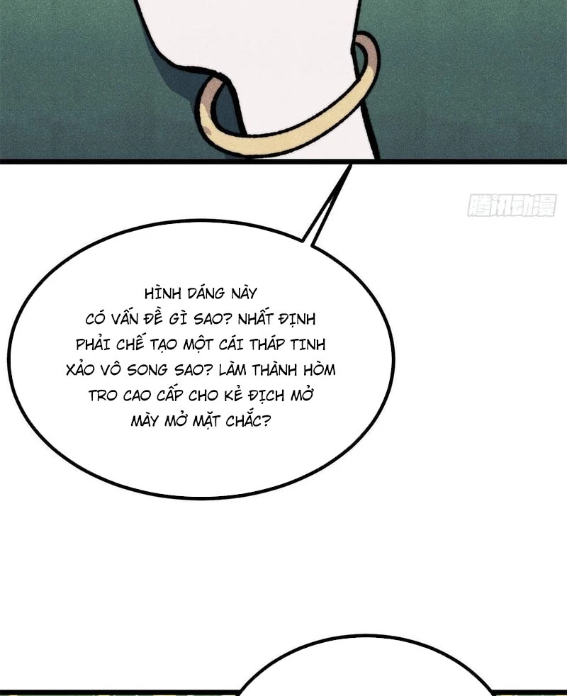 Vạn Cổ Tối Cường Tông Chapter 470 - 50