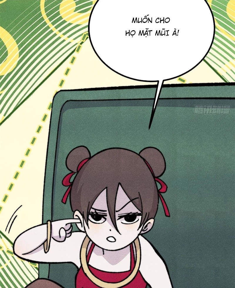 Vạn Cổ Tối Cường Tông Chapter 470 - 51