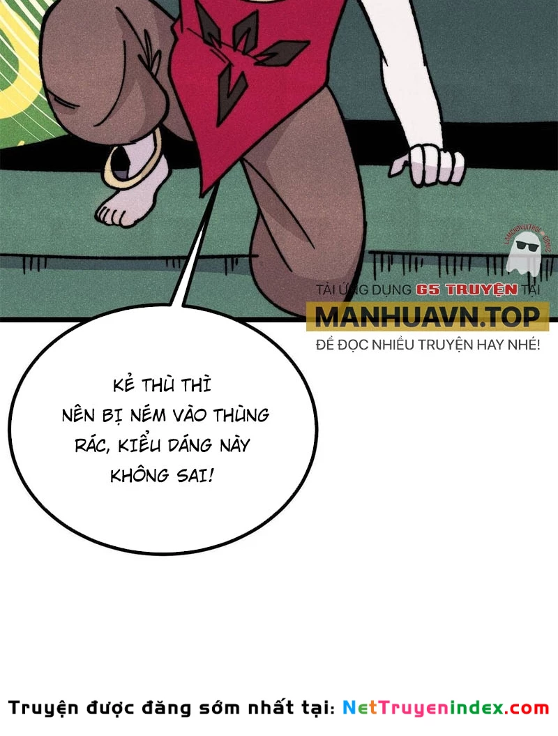 Vạn Cổ Tối Cường Tông Chapter 470 - 52