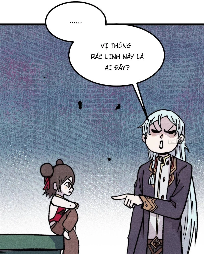 Vạn Cổ Tối Cường Tông Chapter 470 - 53