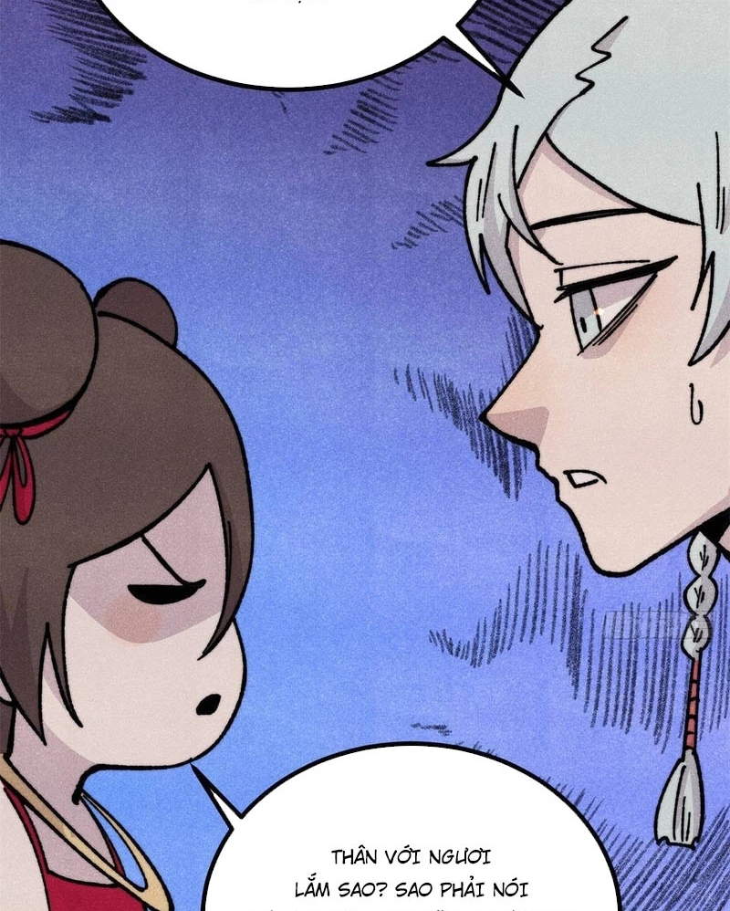 Vạn Cổ Tối Cường Tông Chapter 470 - 55