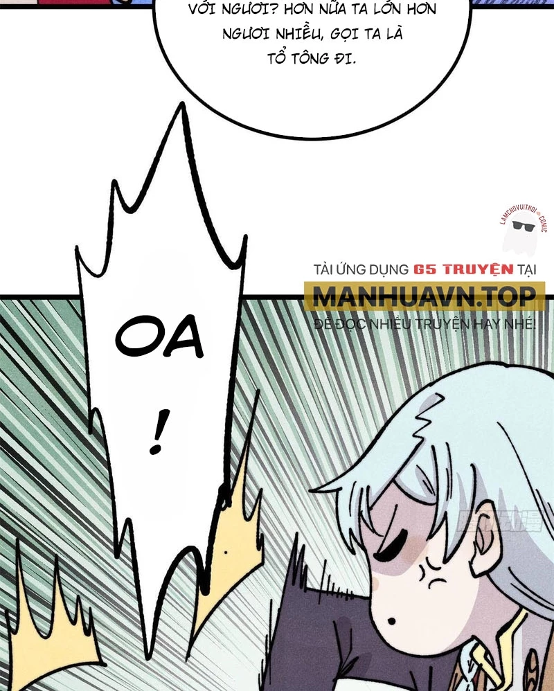 Vạn Cổ Tối Cường Tông Chapter 470 - 56