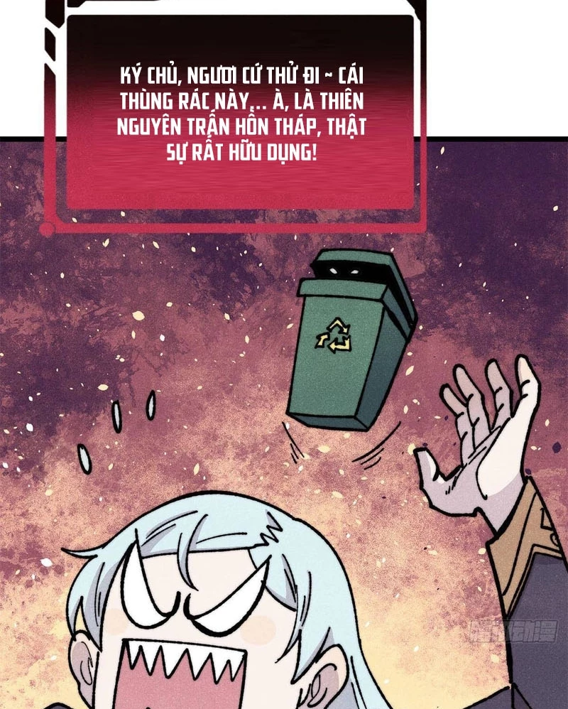 Vạn Cổ Tối Cường Tông Chapter 470 - 58