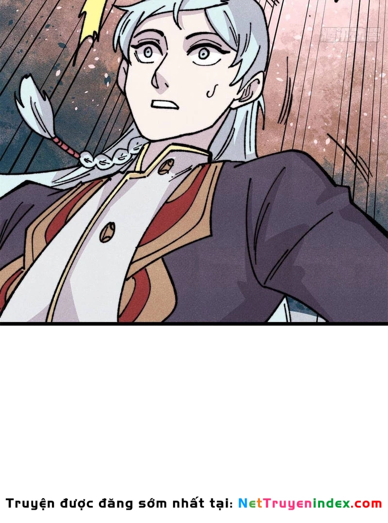 Vạn Cổ Tối Cường Tông Chapter 470 - 61