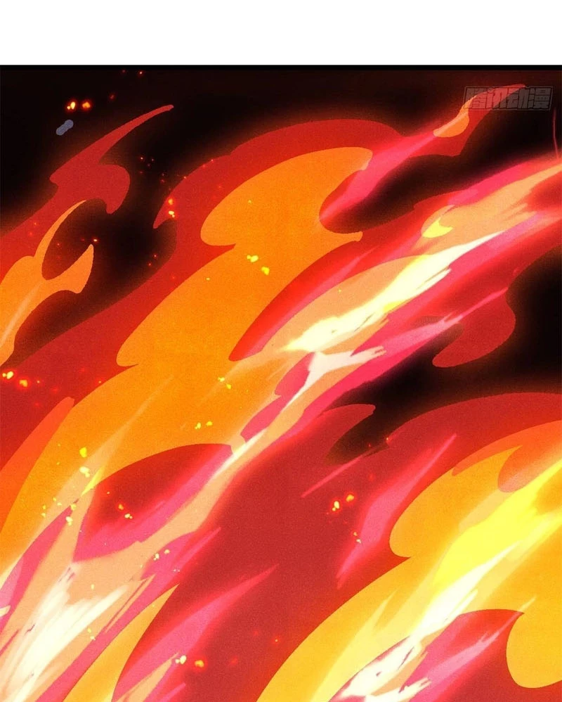 Vạn Cổ Tối Cường Tông Chapter 470 - 62