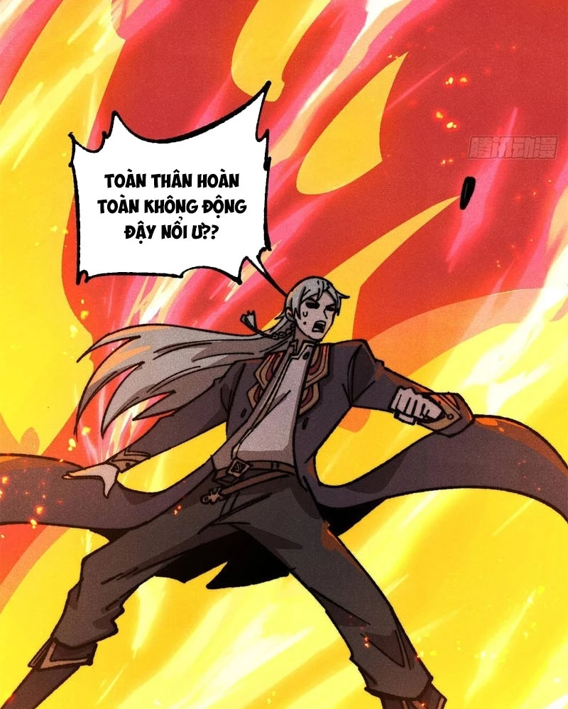 Vạn Cổ Tối Cường Tông Chapter 470 - 63