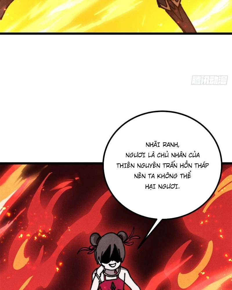 Vạn Cổ Tối Cường Tông Chapter 470 - 64