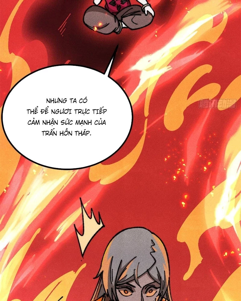 Vạn Cổ Tối Cường Tông Chapter 470 - 65