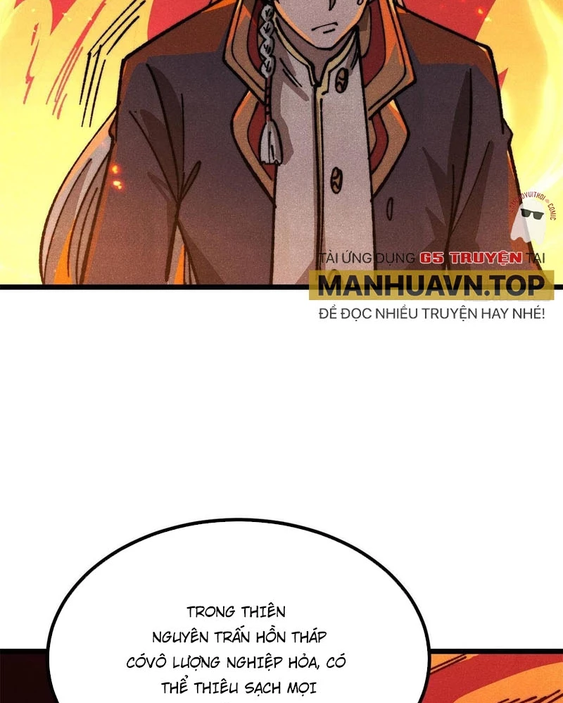 Vạn Cổ Tối Cường Tông Chapter 470 - 66
