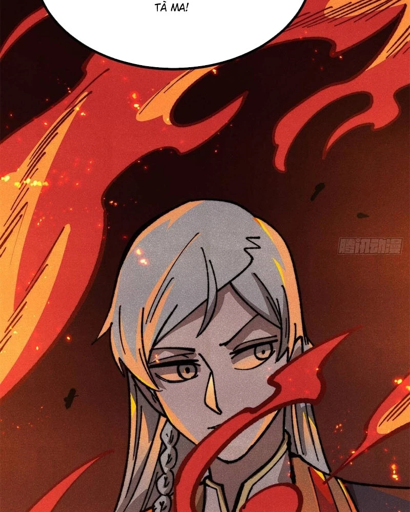 Vạn Cổ Tối Cường Tông Chapter 470 - 67