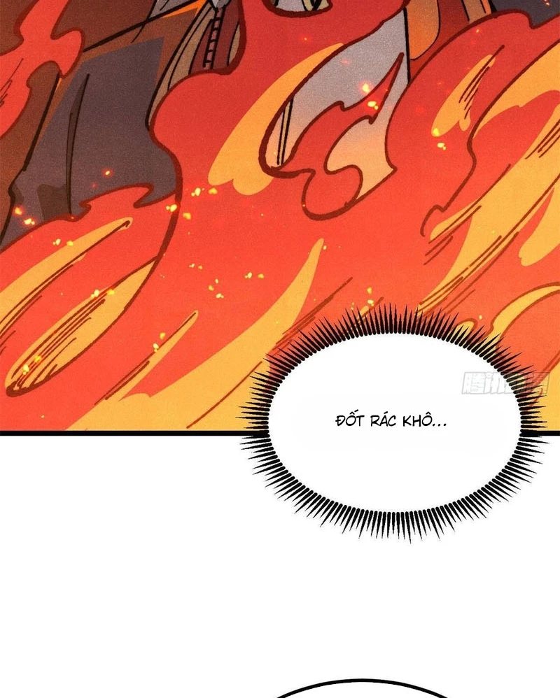 Vạn Cổ Tối Cường Tông Chapter 470 - 68