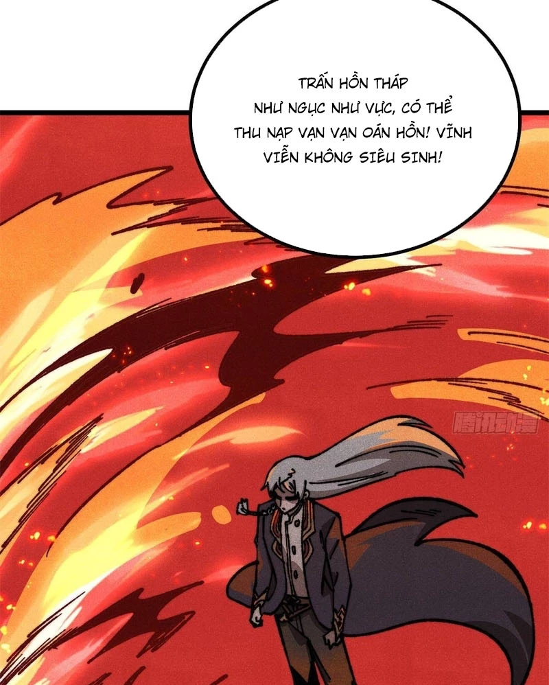 Vạn Cổ Tối Cường Tông Chapter 470 - 69