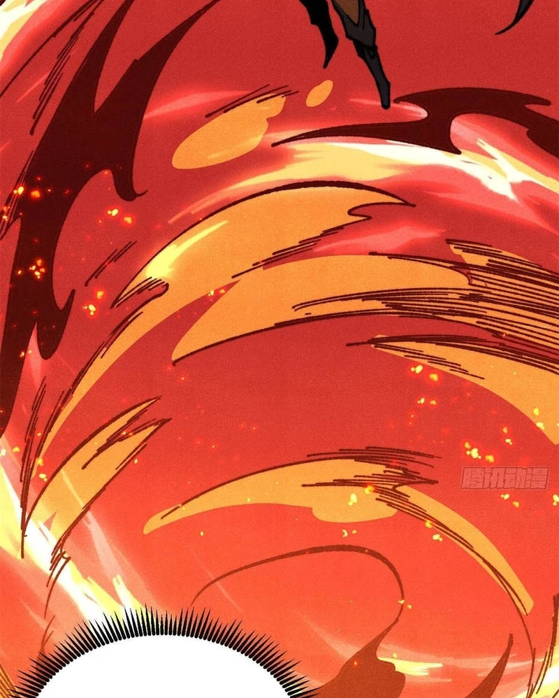 Vạn Cổ Tối Cường Tông Chapter 470 - 70