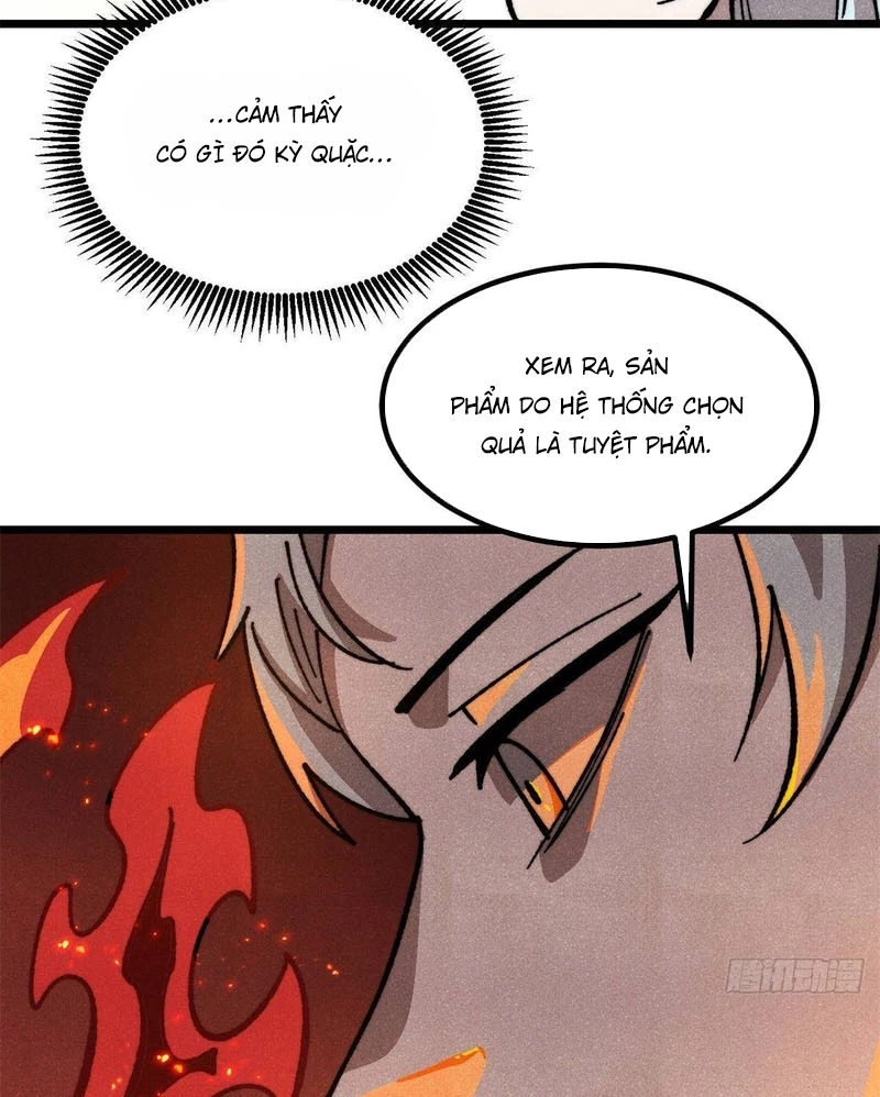 Vạn Cổ Tối Cường Tông Chapter 470 - 73