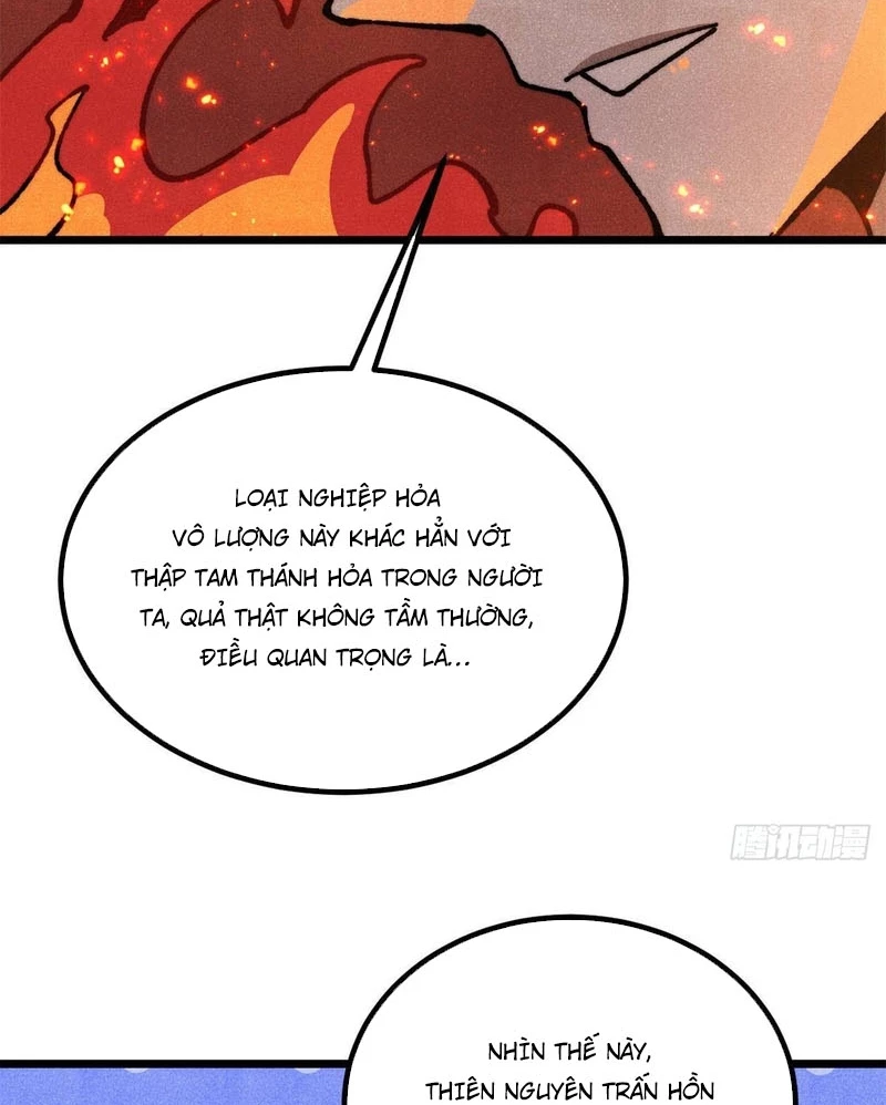 Vạn Cổ Tối Cường Tông Chapter 470 - 74