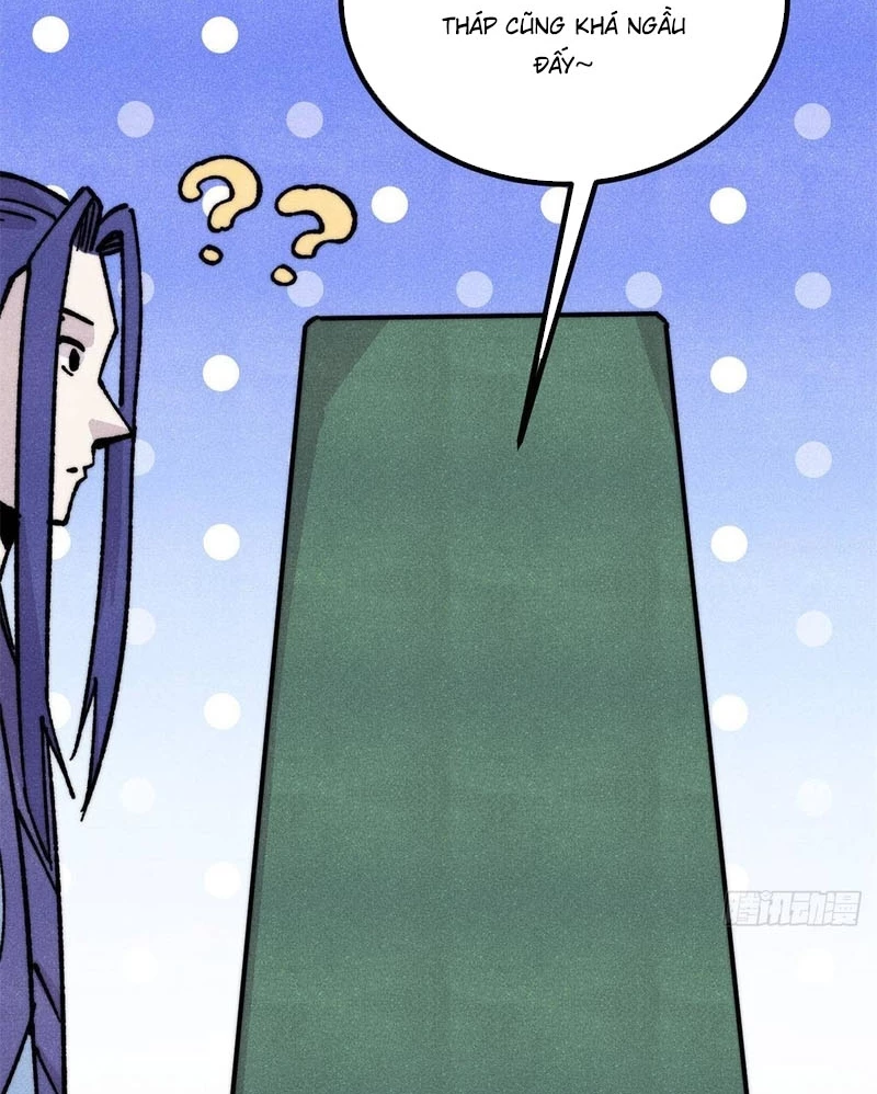 Vạn Cổ Tối Cường Tông Chapter 470 - 75