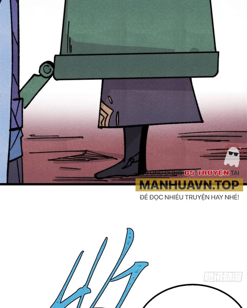 Vạn Cổ Tối Cường Tông Chapter 470 - 76