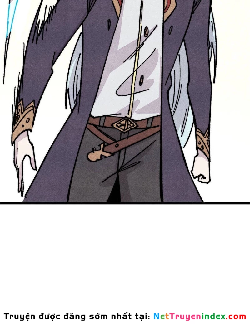 Vạn Cổ Tối Cường Tông Chapter 470 - 78