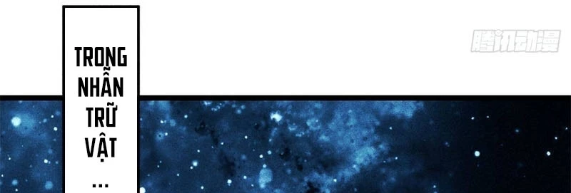 Vạn Cổ Tối Cường Tông Chapter 470 - 79