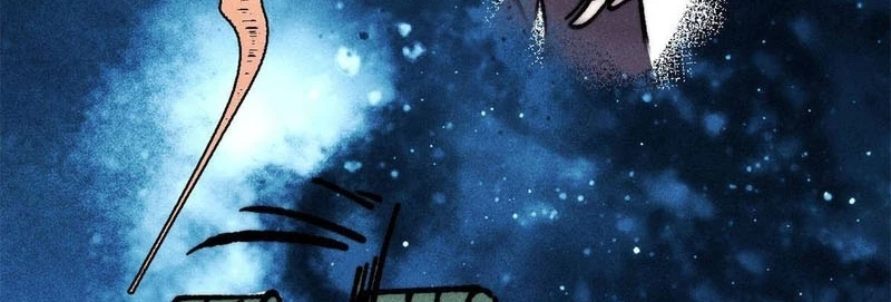 Vạn Cổ Tối Cường Tông Chapter 470 - 82