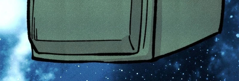 Vạn Cổ Tối Cường Tông Chapter 470 - 84