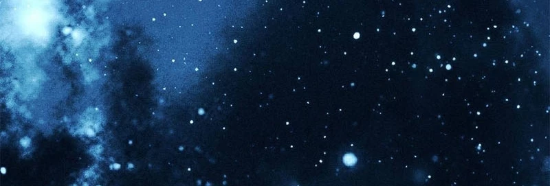 Vạn Cổ Tối Cường Tông Chapter 470 - 85