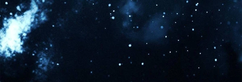 Vạn Cổ Tối Cường Tông Chapter 470 - 86