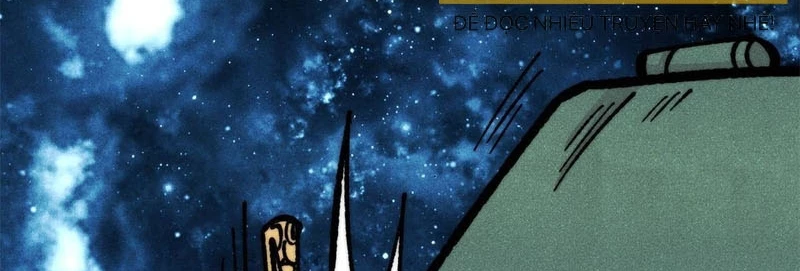 Vạn Cổ Tối Cường Tông Chapter 470 - 89