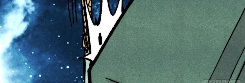 Vạn Cổ Tối Cường Tông Chapter 470 - 90