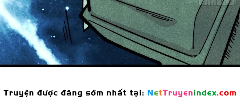 Vạn Cổ Tối Cường Tông Chapter 470 - 91