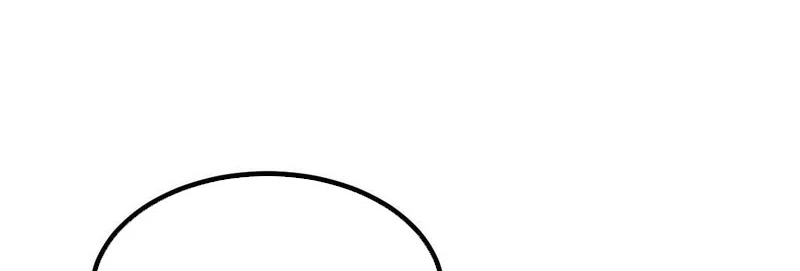 Vạn Cổ Tối Cường Tông Chapter 470 - 92