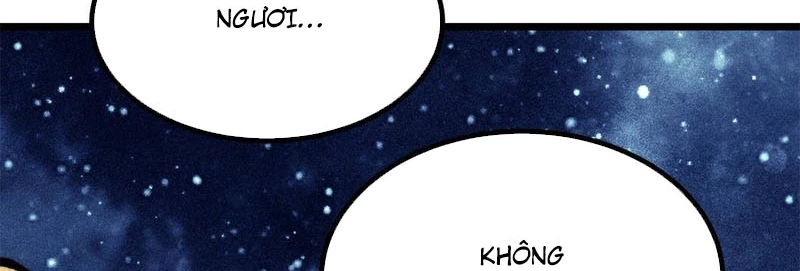 Vạn Cổ Tối Cường Tông Chapter 470 - 93