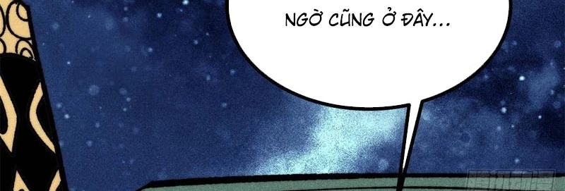 Vạn Cổ Tối Cường Tông Chapter 470 - 94