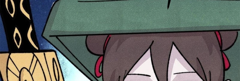 Vạn Cổ Tối Cường Tông Chapter 470 - 95