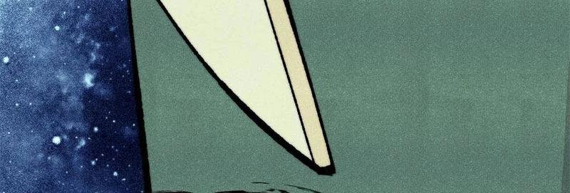 Vạn Cổ Tối Cường Tông Chapter 470 - 99