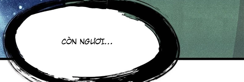 Vạn Cổ Tối Cường Tông Chapter 470 - 100