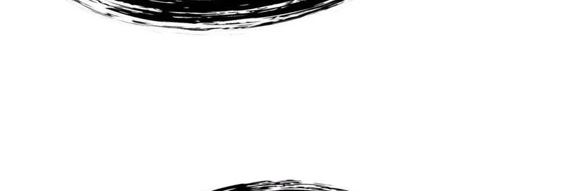 Vạn Cổ Tối Cường Tông Chapter 470 - 101