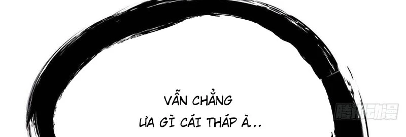 Vạn Cổ Tối Cường Tông Chapter 470 - 102