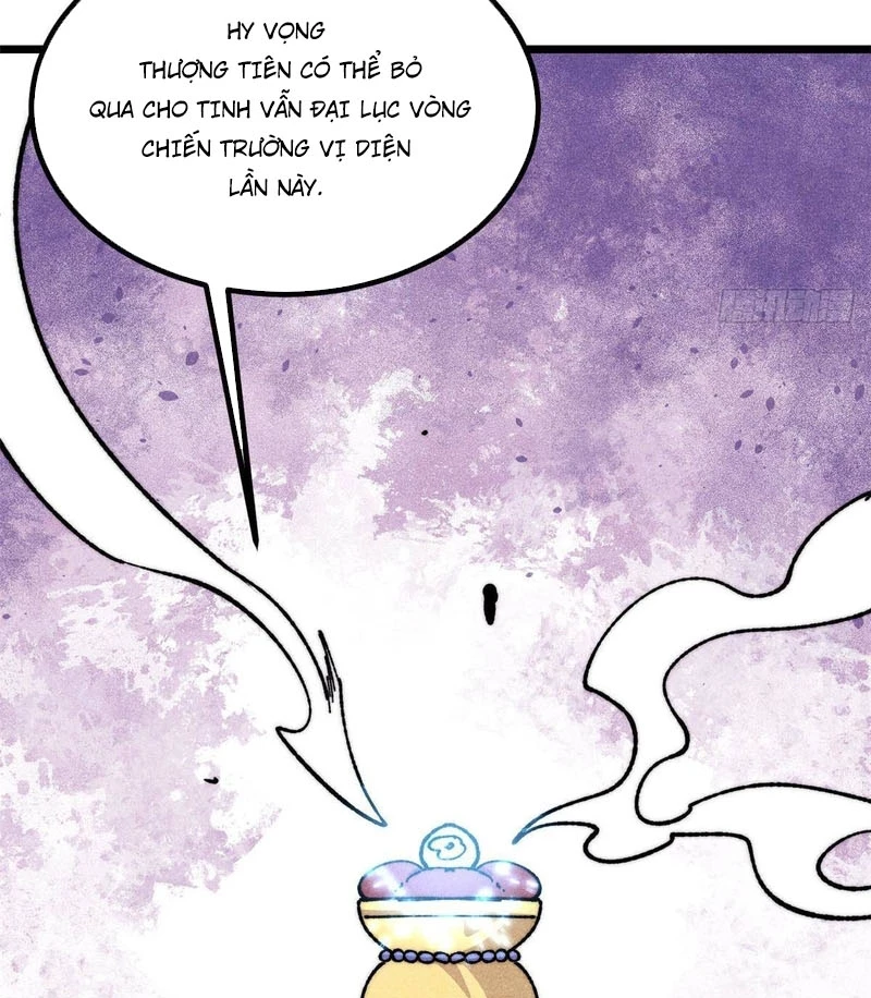 Vạn Cổ Tối Cường Tông Chapter 471 - 3