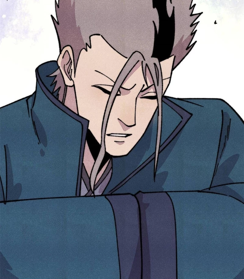 Vạn Cổ Tối Cường Tông Chapter 471 - 8