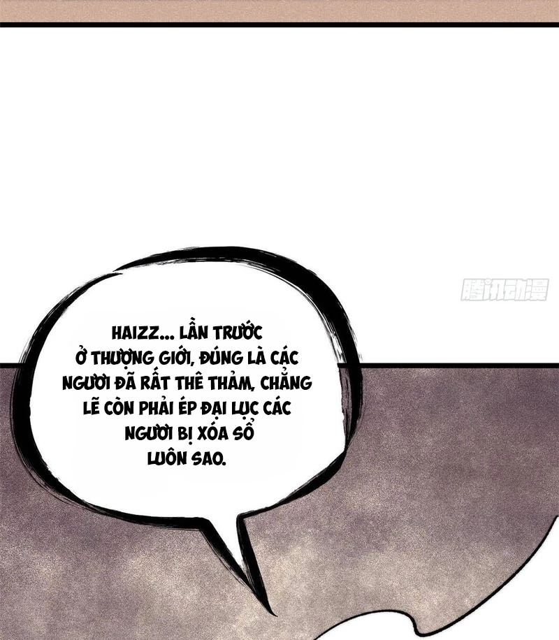 Vạn Cổ Tối Cường Tông Chapter 471 - 11