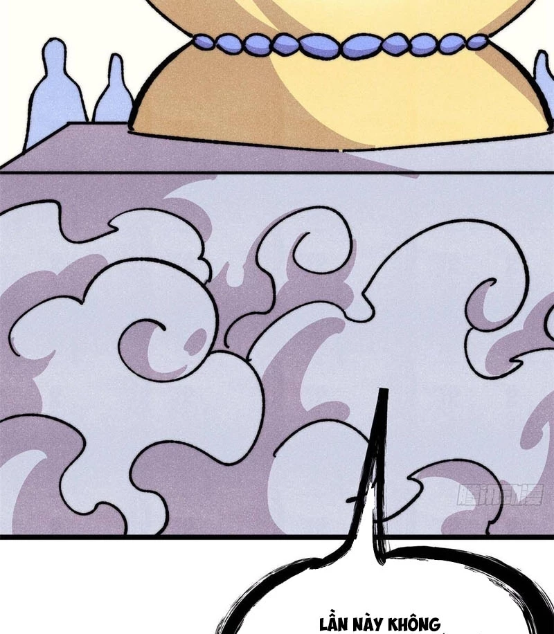 Vạn Cổ Tối Cường Tông Chapter 471 - 13