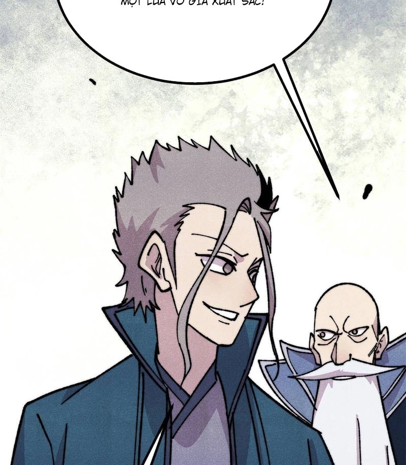 Vạn Cổ Tối Cường Tông Chapter 471 - 15