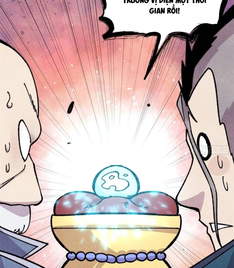 Vạn Cổ Tối Cường Tông Chapter 471 - 17