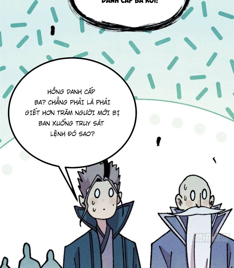 Vạn Cổ Tối Cường Tông Chapter 471 - 19