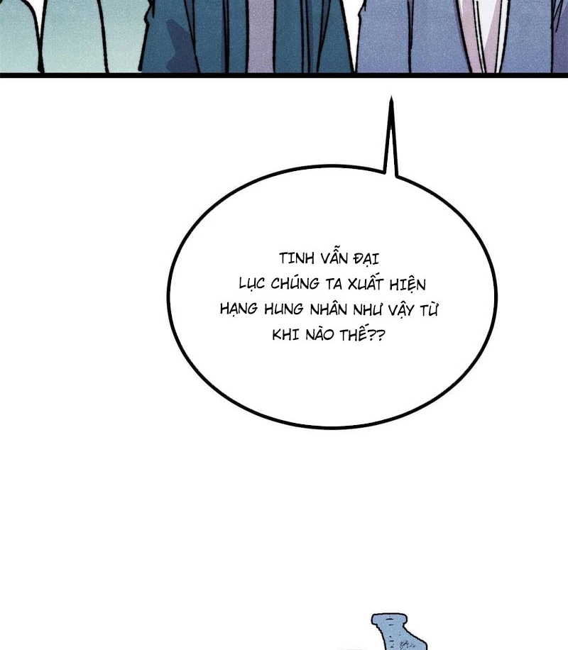 Vạn Cổ Tối Cường Tông Chapter 471 - 20