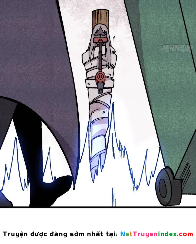 Vạn Cổ Tối Cường Tông Chapter 471 - 22