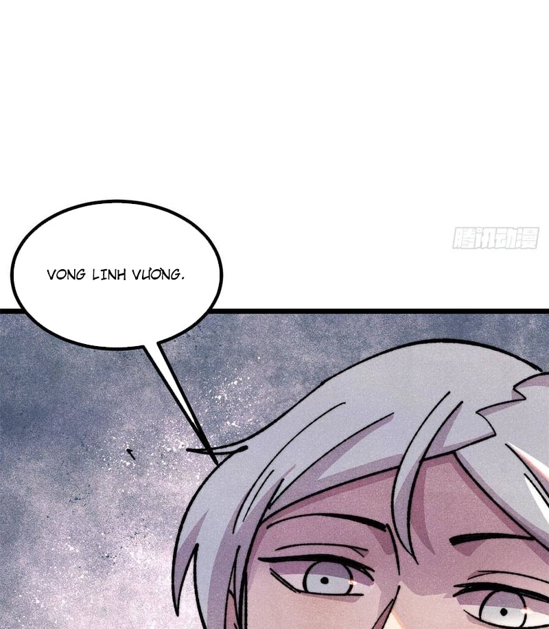 Vạn Cổ Tối Cường Tông Chapter 471 - 23