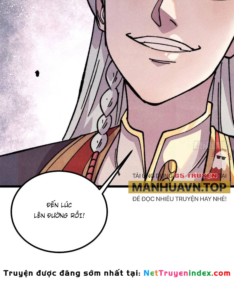 Vạn Cổ Tối Cường Tông Chapter 471 - 24